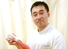 松本