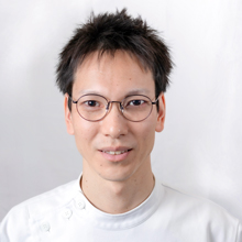 川口